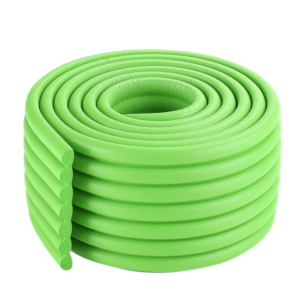 2M (6.5ft) Foam Protective Strip - Image 18