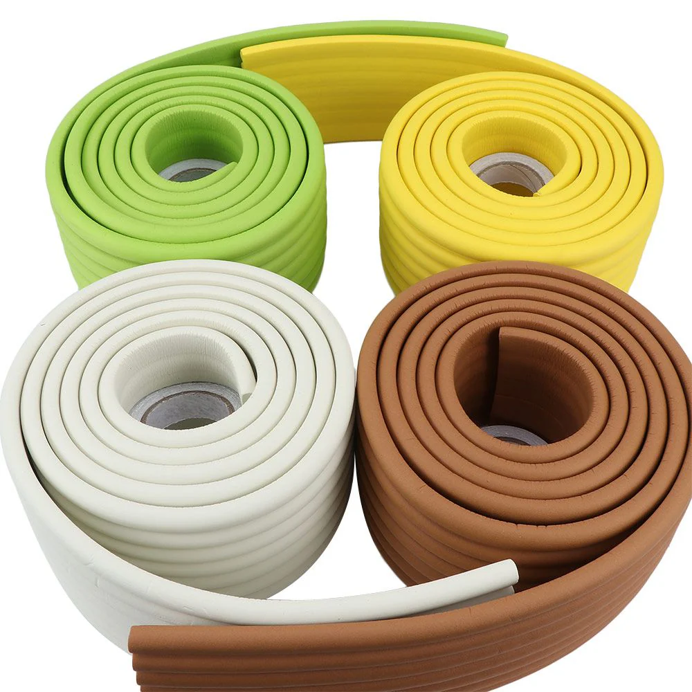 2M (6.5ft) Foam Protective Strip - Image 22