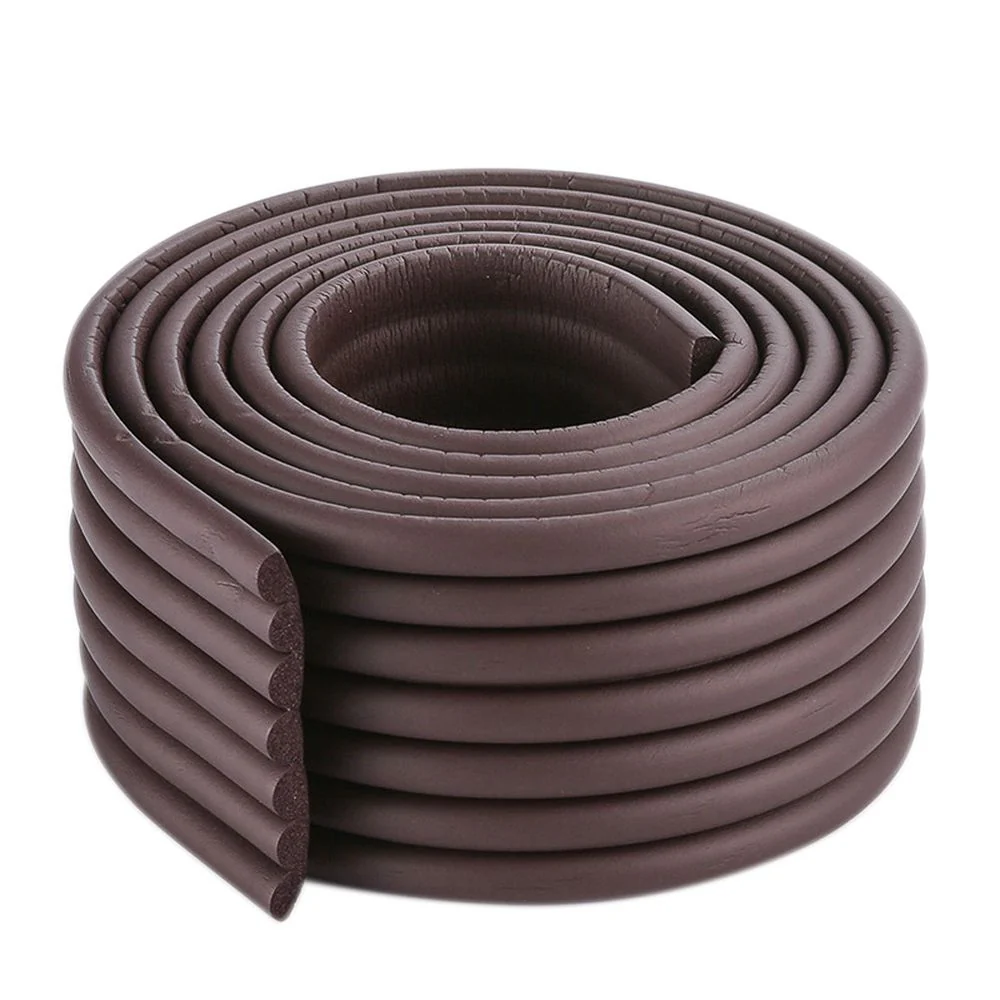 2M (6.5ft) Foam Protective Strip - Image 3