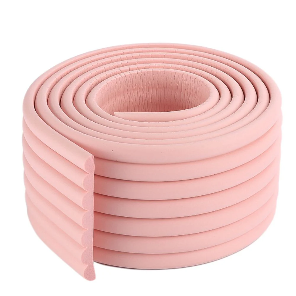2M (6.5ft) Foam Protective Strip - Image 5