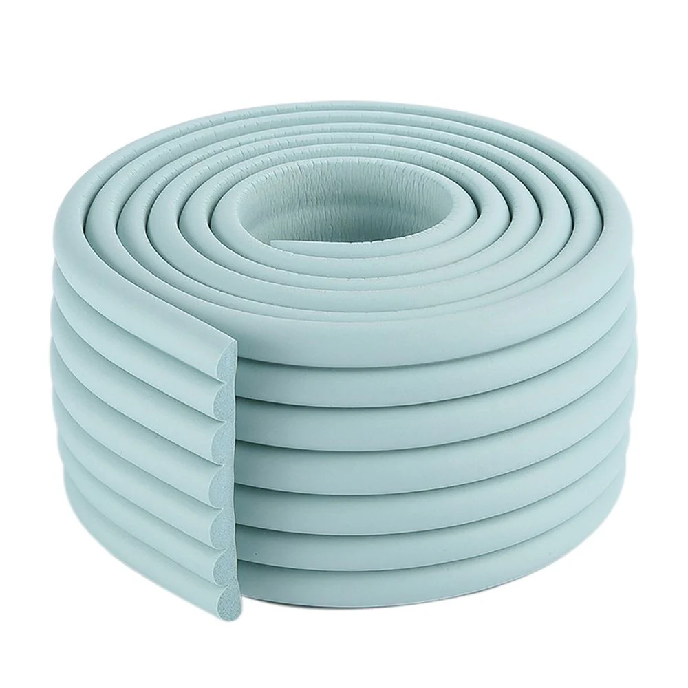2M (6.5ft) Foam Protective Strip - Image 6