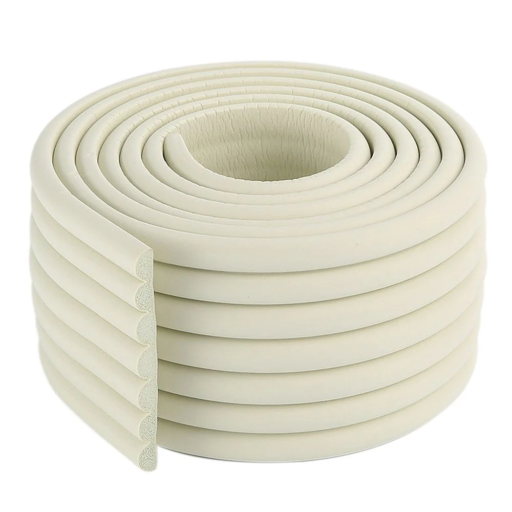 2M (6.5ft) Foam Protective Strip - Image 7