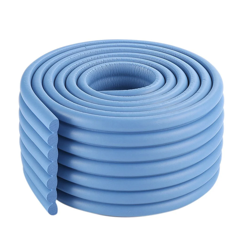 2M (6.5ft) Foam Protective Strip - Image 8