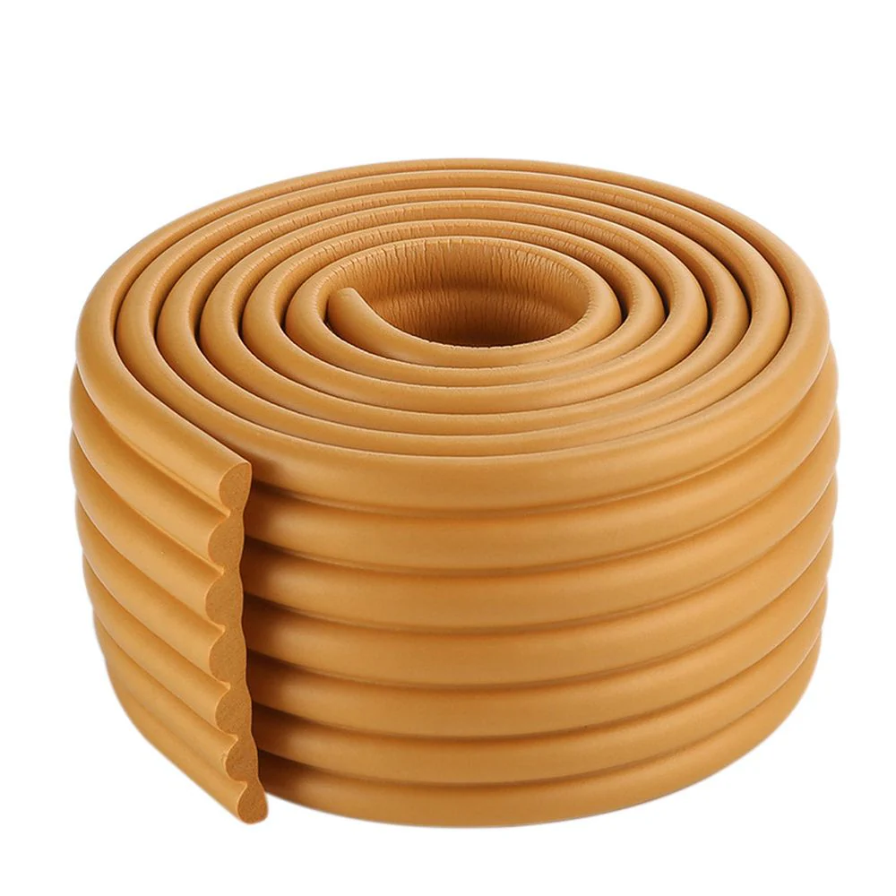 2M (6.5ft) Foam Protective Strip - Image 9