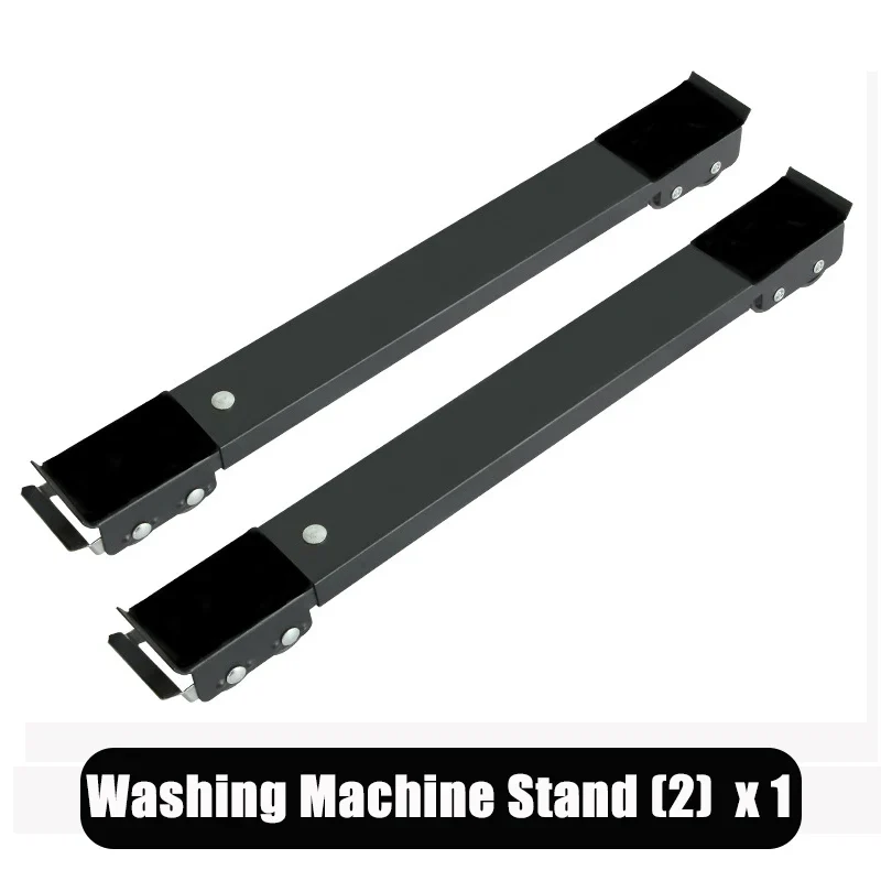2PCS/3PCS HomeGlide Base - Image 10