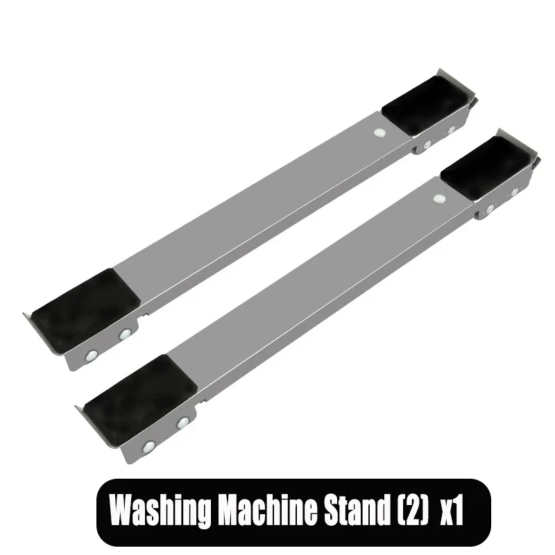 2PCS/3PCS HomeGlide Base - Image 11