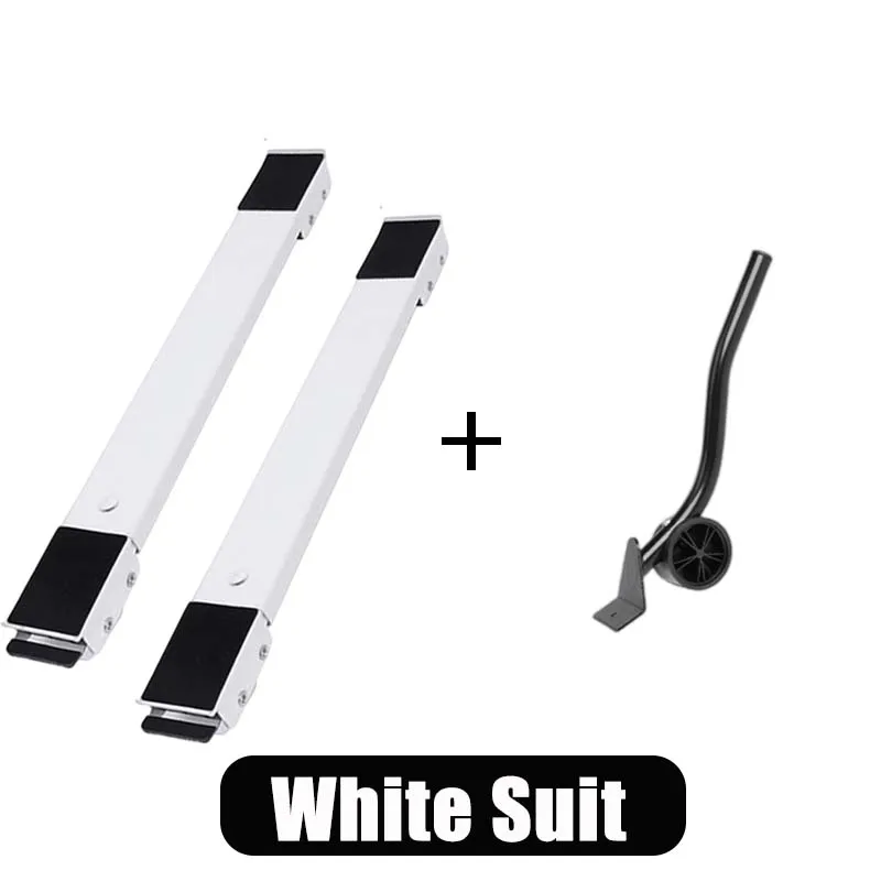 2PCS/3PCS HomeGlide Base - Image 12