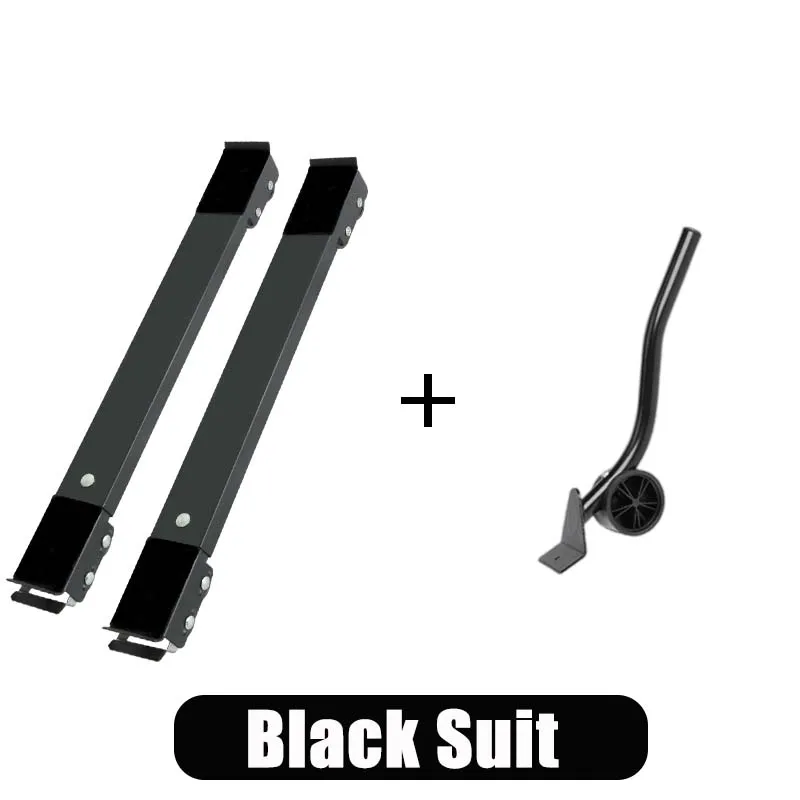 2PCS/3PCS HomeGlide Base - Image 13