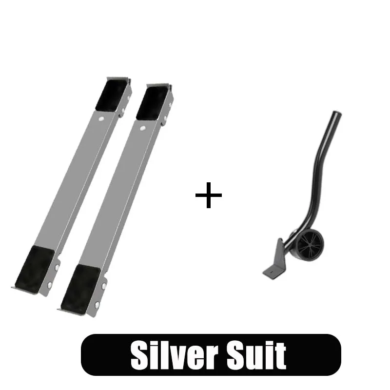 2PCS/3PCS HomeGlide Base - Image 7