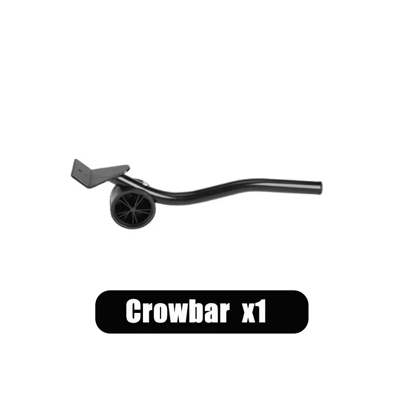 2PCS/3PCS HomeGlide Base - Image 8