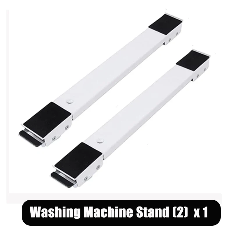 2PCS/3PCS HomeGlide Base - Image 9