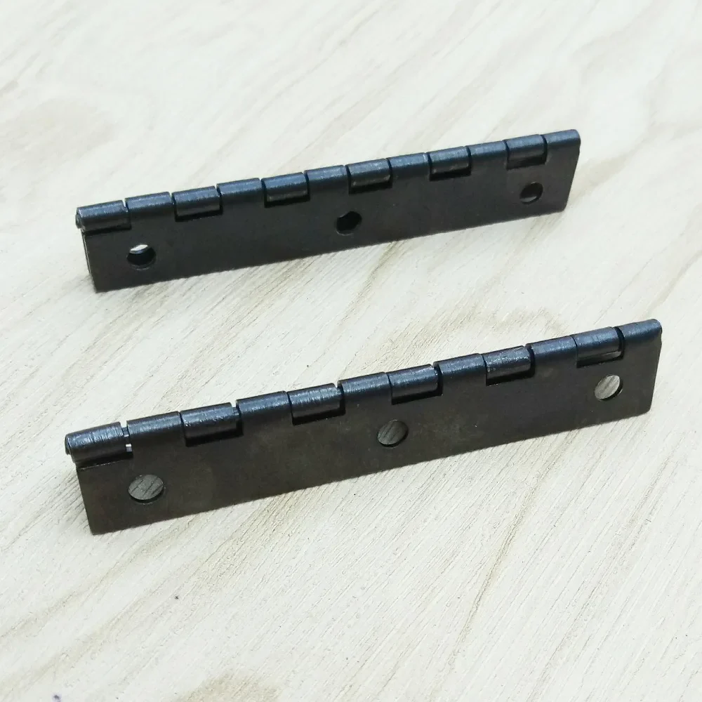 2pcs/4pcs AngleGuard Hinges - Image 11