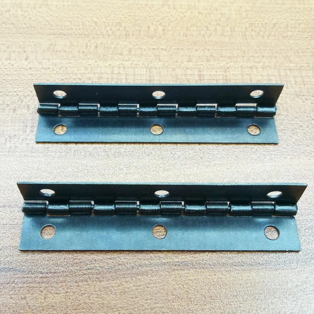 2pcs/4pcs AngleGuard Hinges - Image 12
