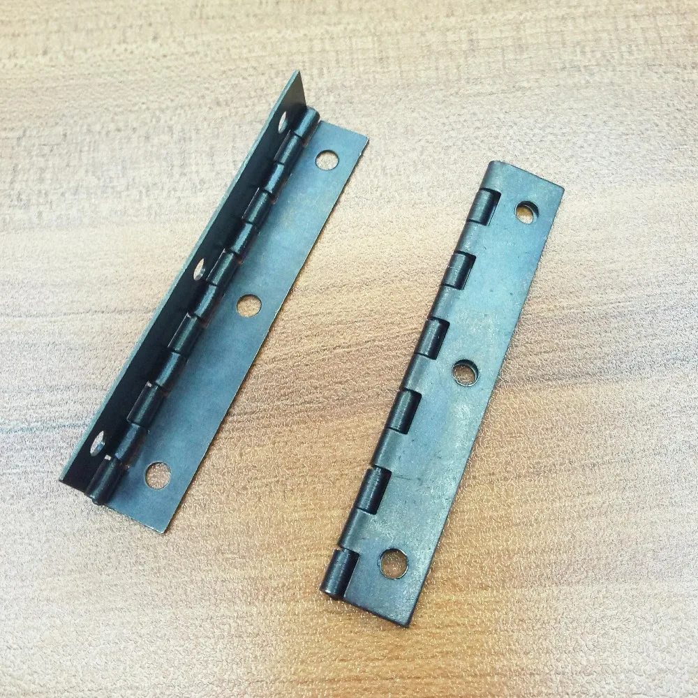 2pcs/4pcs AngleGuard Hinges - Image 13