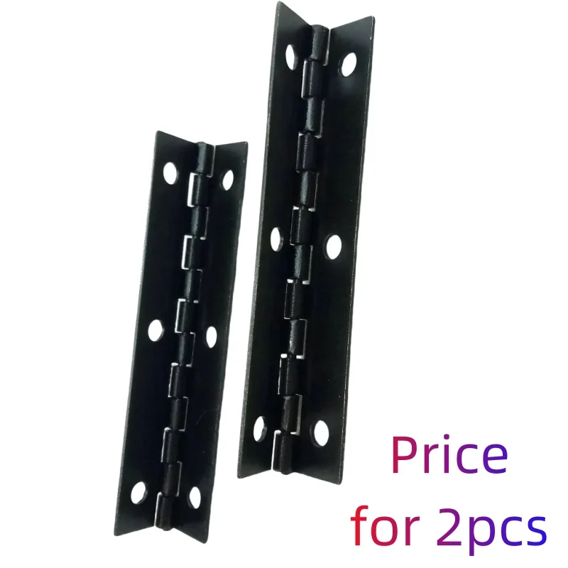 2pcs/4pcs AngleGuard Hinges - Image 6