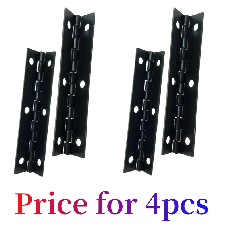 2pcs/4pcs AngleGuard Hinges - Image 7
