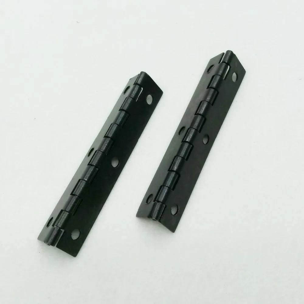 2pcs/4pcs AngleGuard Hinges - Image 8