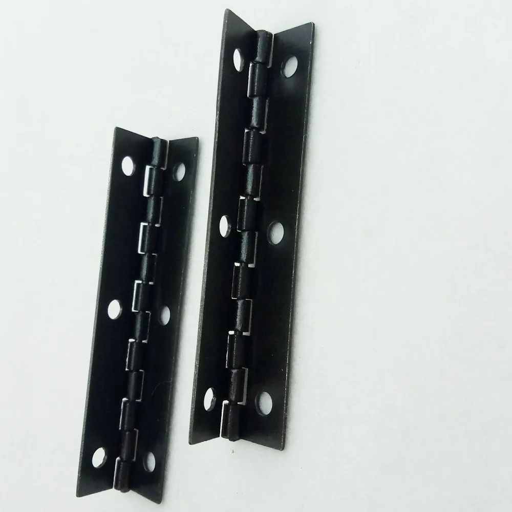 2pcs/4pcs AngleGuard Hinges - Image 9