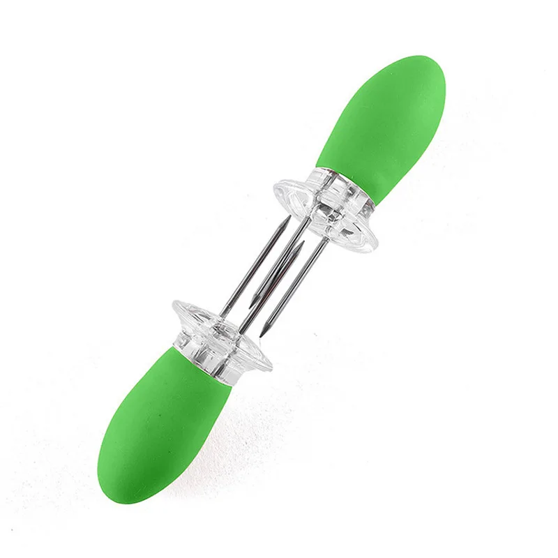 10PCS/2PCS/4PCS Corn Forks - Image 10