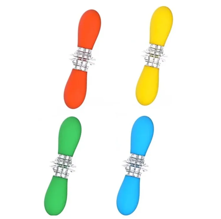 10PCS/2PCS/4PCS Corn Forks - Image 11