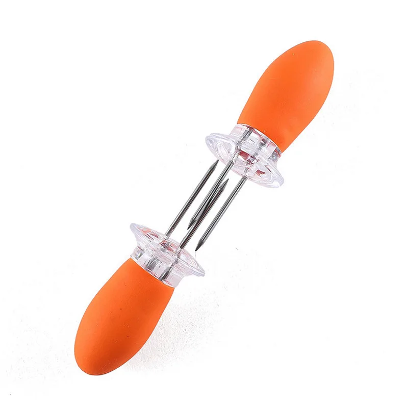 10PCS/2PCS/4PCS Corn Forks - Image 8