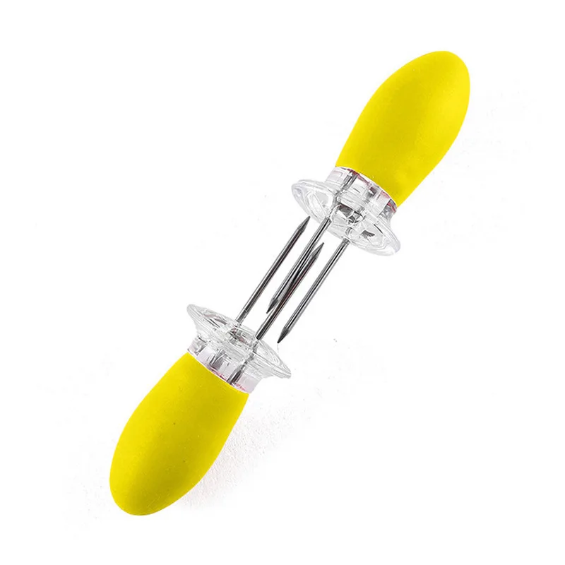 10PCS/2PCS/4PCS Corn Forks - Image 9