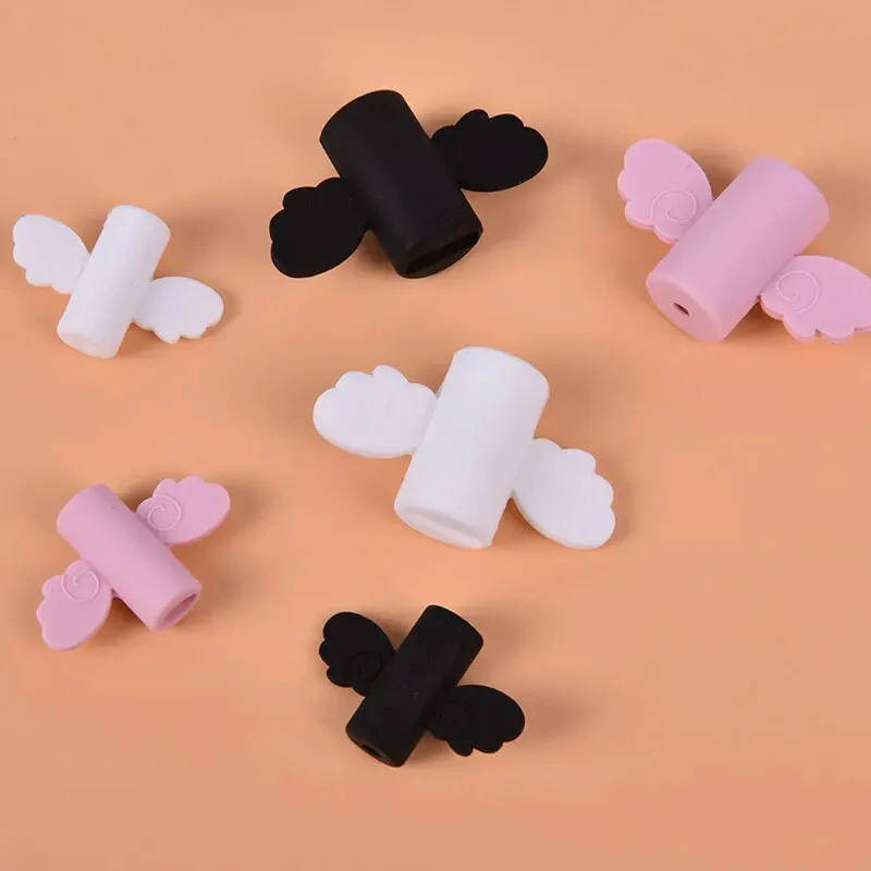 2PCS Cable Protector - Image 2