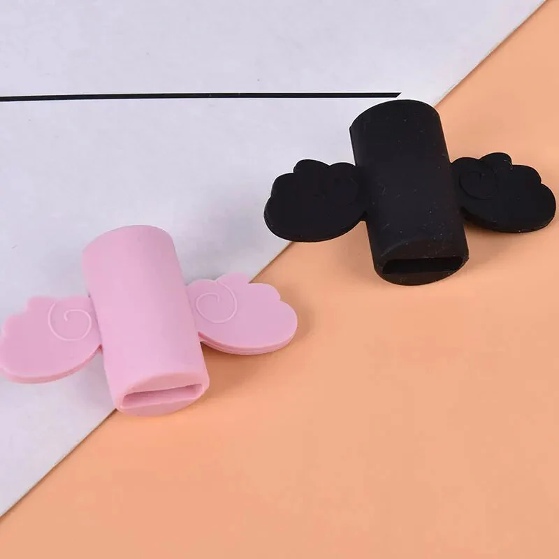 2PCS Cable Protector - Image 3