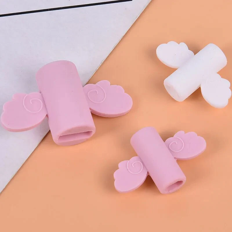 2PCS Cable Protector - Image 4