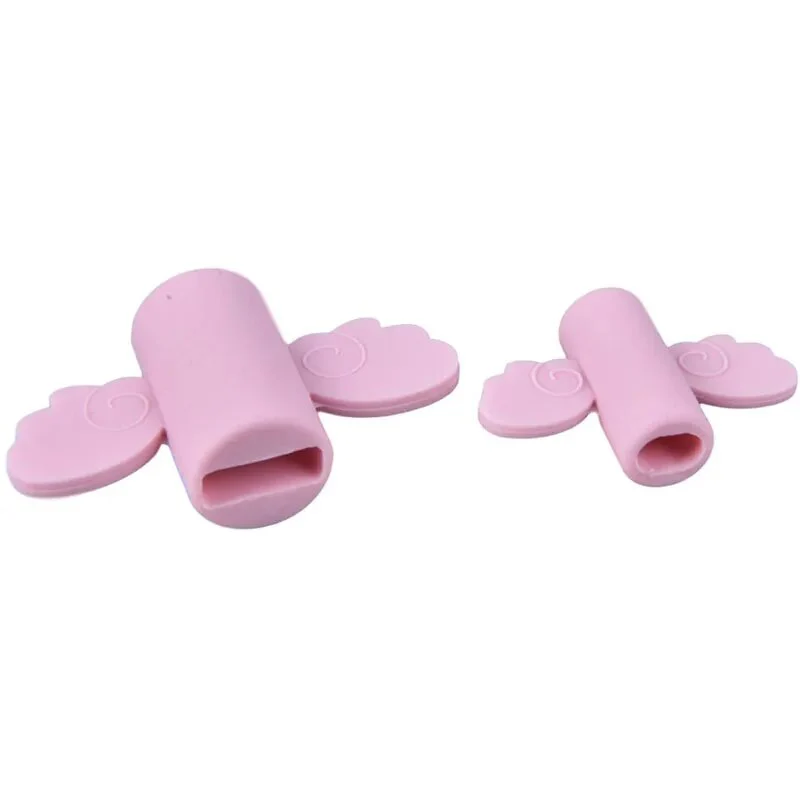 2PCS Cable Protector - Image 5