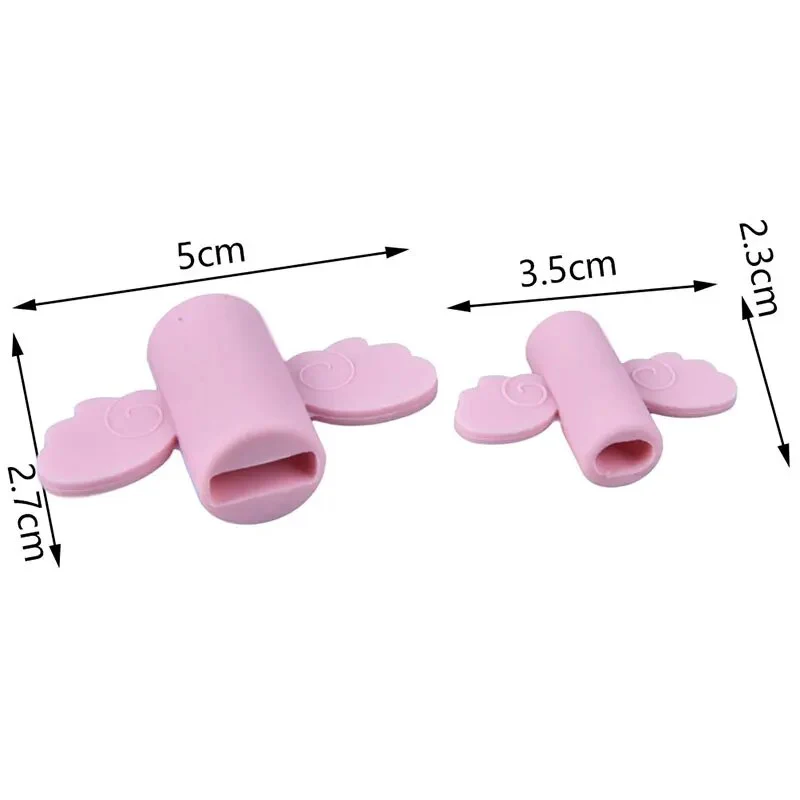 2PCS Cable Protector - Image 6