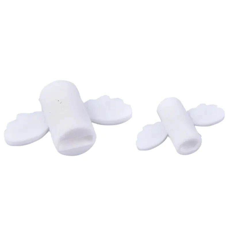 2PCS Cable Protector - Image 7