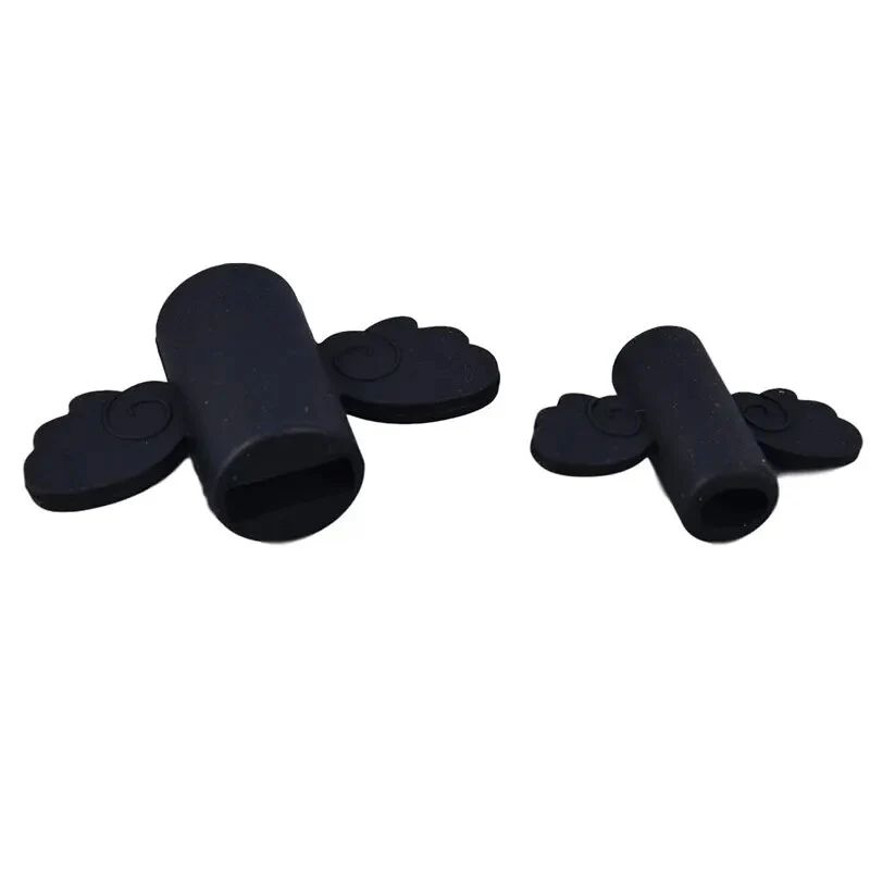 2PCS Cable Protector - Image 8