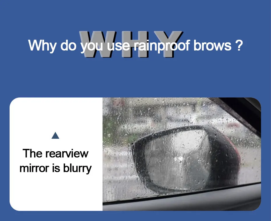 2PCS Car Accessories - Image 12