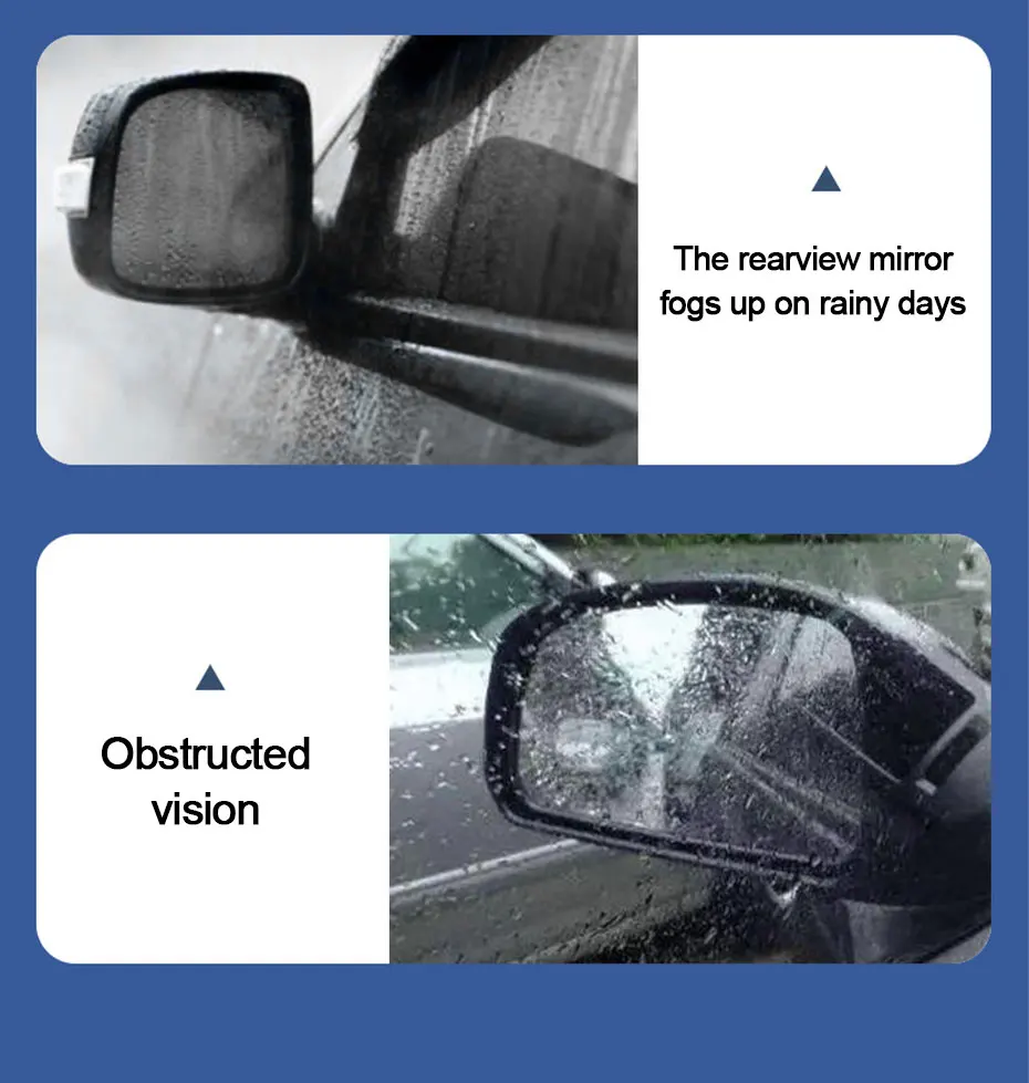 2PCS Car Accessories - Image 13