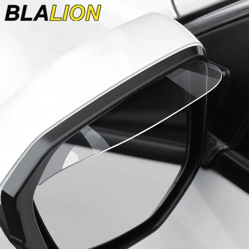 2PCS Car Accessories - Image 2