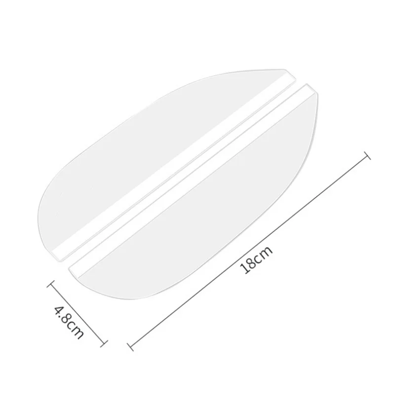 2PCS Car Accessories - Image 3