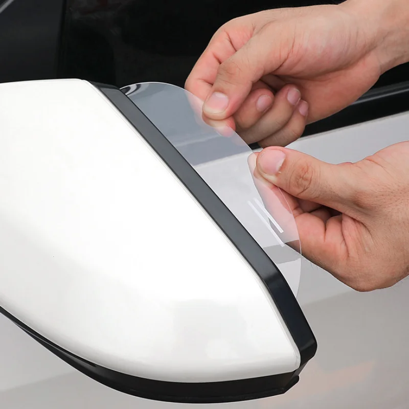 2PCS Car Accessories - Image 4