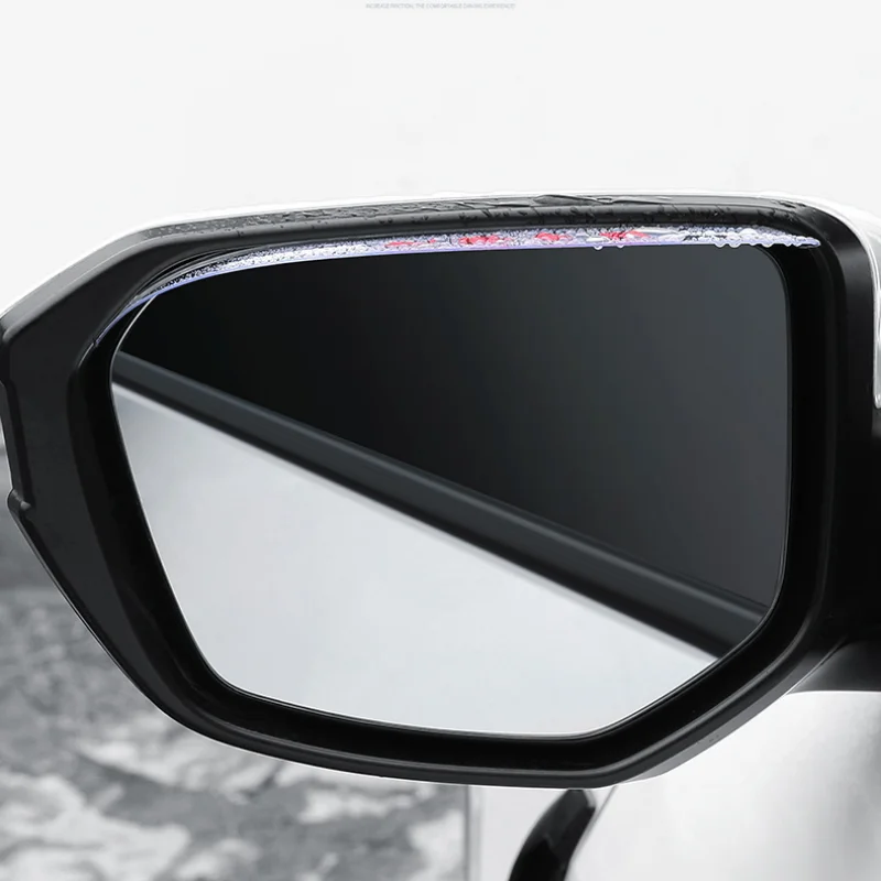 2PCS Car Accessories - Image 6