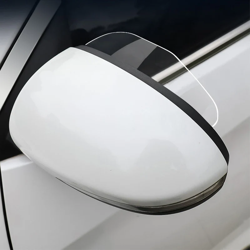 2PCS Car Accessories - Image 7
