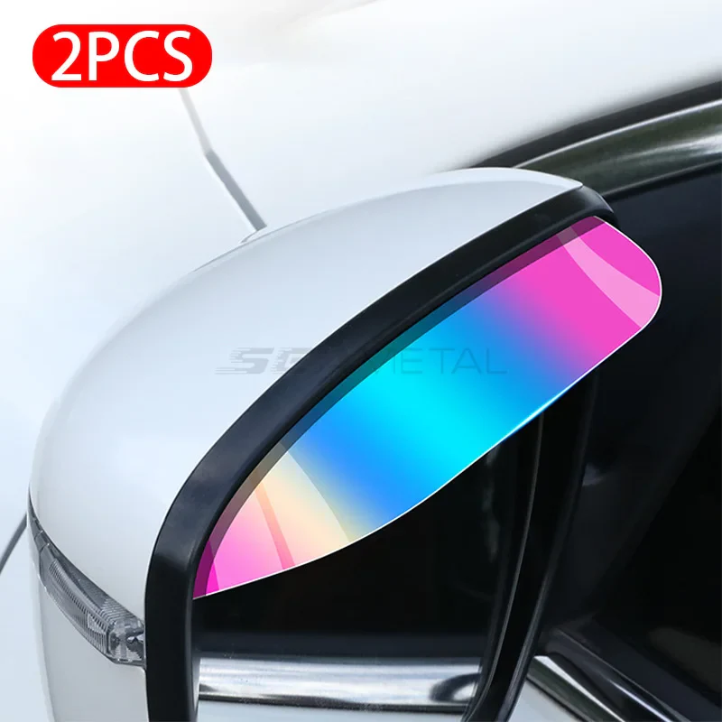 2PCS Car Accessories - Image 8