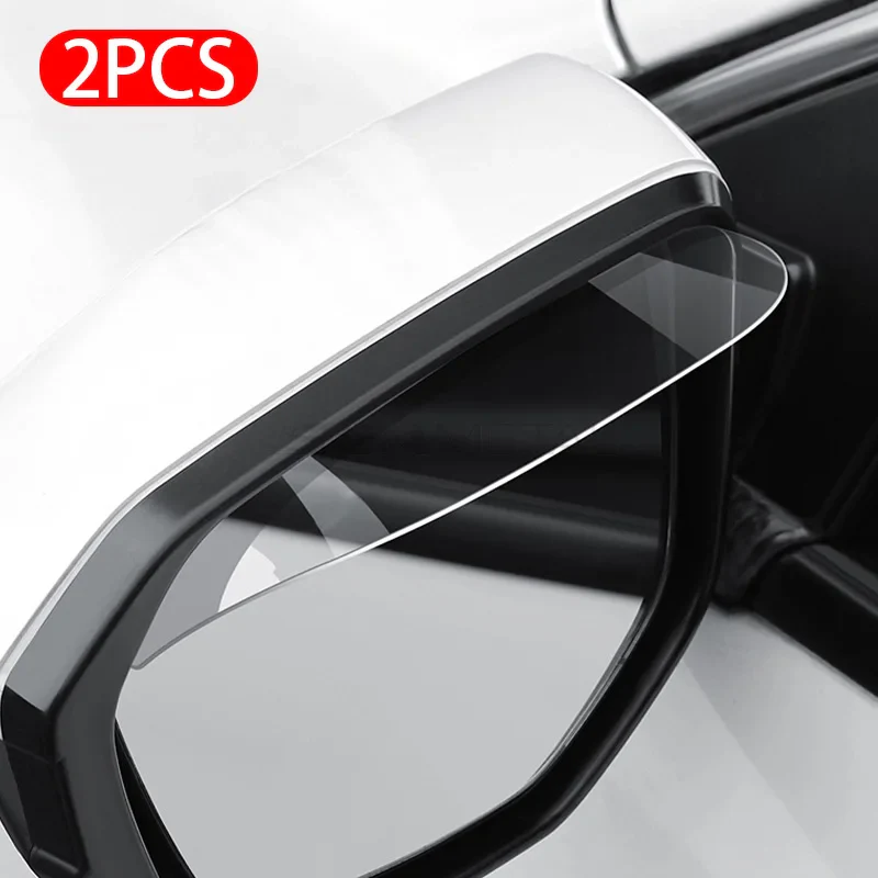 2PCS Car Accessories - Image 9