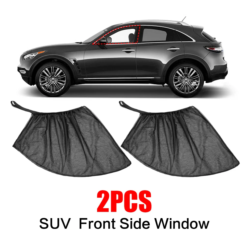 2PCS Car Accessories - Image 10