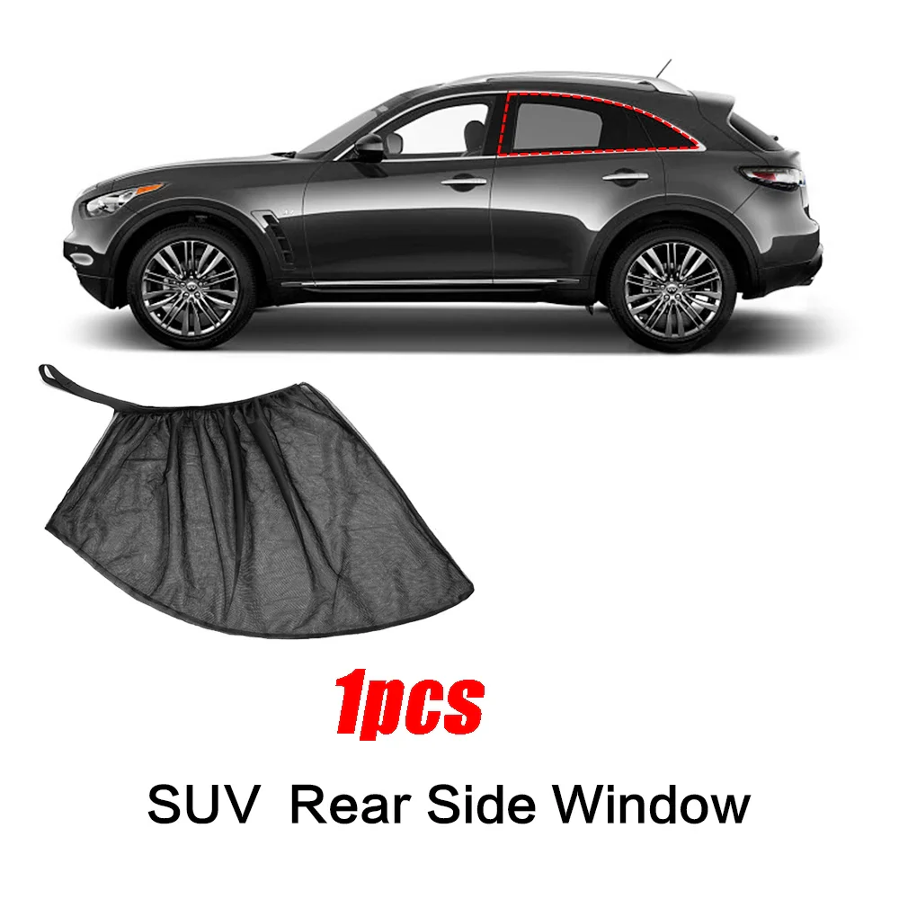 2PCS Car Accessories - Image 13