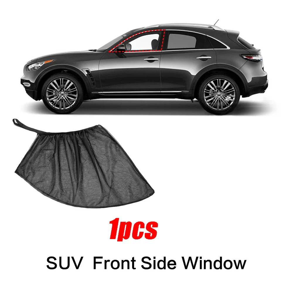 2PCS Car Accessories - Image 14