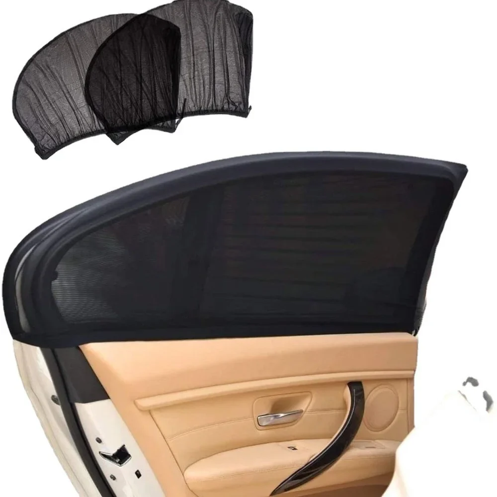 2PCS Car Accessories - Image 4