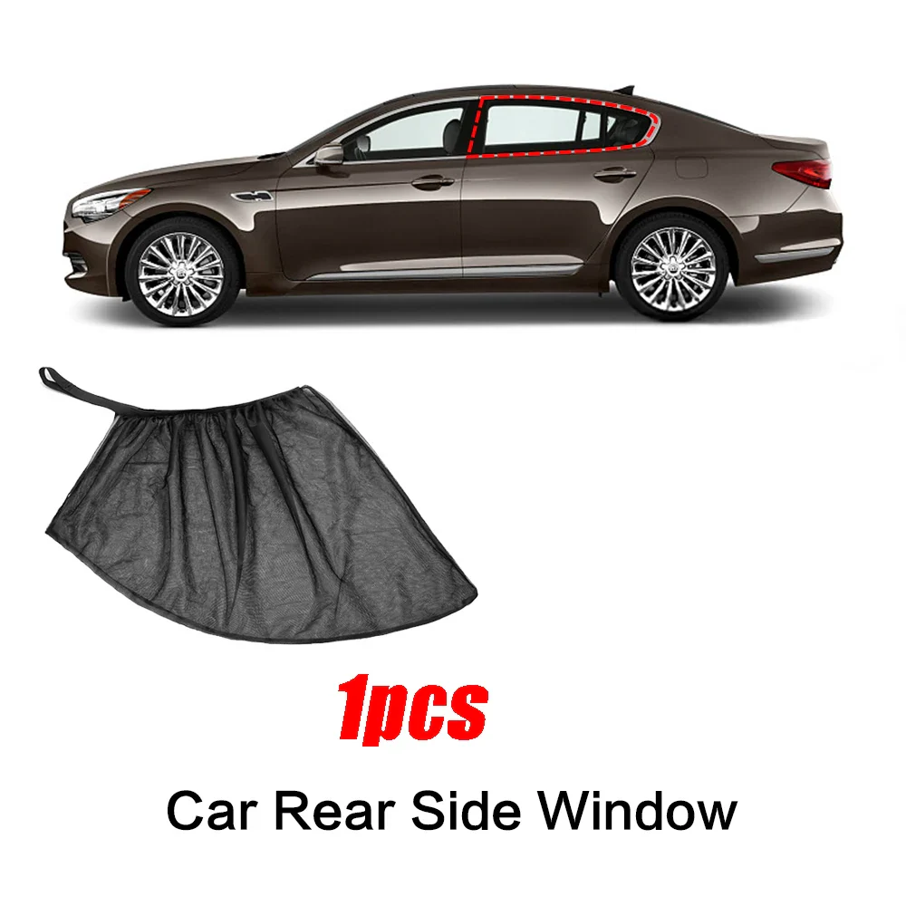 2PCS Car Accessories - Image 8