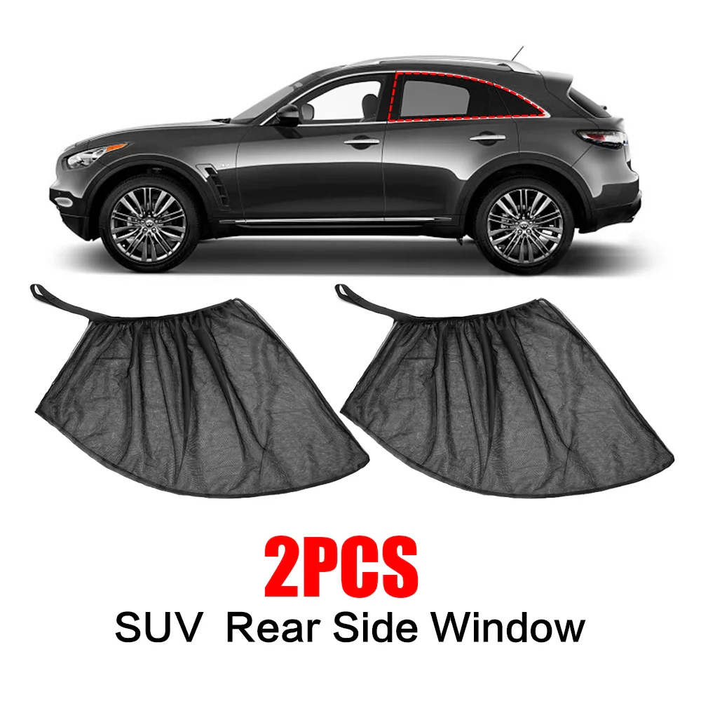2PCS Car Accessories - Image 9