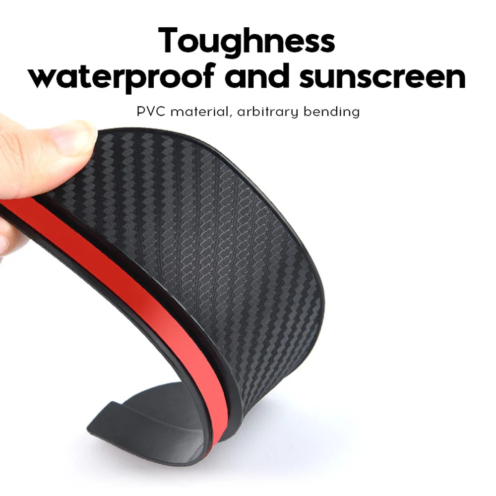 2PCS Car Accessories - Image 3