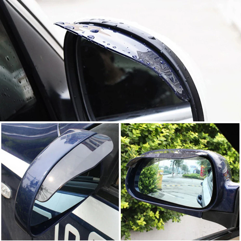 2PCS Car Accessories - Image 4